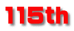 115th